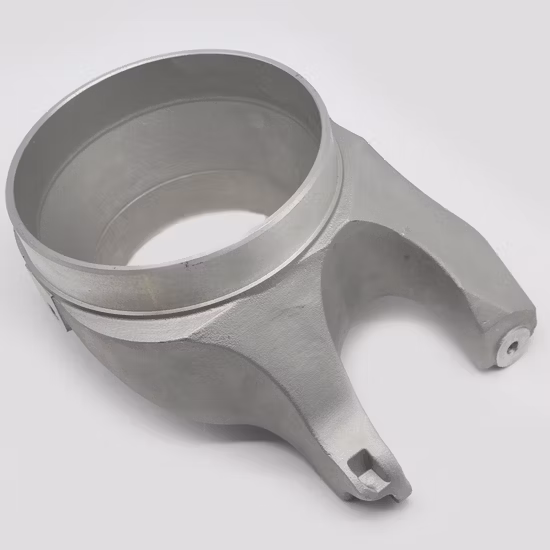 Pezzi di ricambio per auto in acciaio inossidabile, hardware in fusione di alluminio, pezzi di ricambio per motocicli, lavorazione CNC personalizzata, fresatura, tornitura, foratura, maschiatura, pezzi meccanici CNC