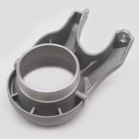 Tornitura/fresatura/rettifica CNC/pezzi meccanici/pezzi meccanici di precisione personalizzati in ottone/acciaio inossidabile/alluminio/metallo per l'industria medica/elettronica/accessori automobilistici