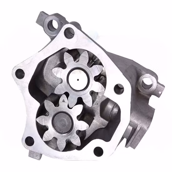 Macchine per lavorazione meccanica di precisione CNC OEM personalizzate ad alta richiesta, tornio in acciaio inossidabile, tornitura, fresatura, pezzi di ricambio per la lavorazione di metalli in rame e alluminio