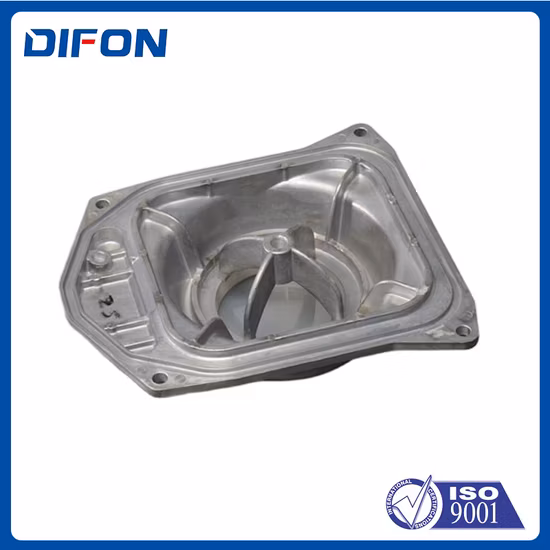 Fabbrica di lavorazione di parti metalliche personalizzate OEM Servizio di produzione di parti di tornio CNC Produzione di pezzi di ricambio per mobili di tornio CNC
